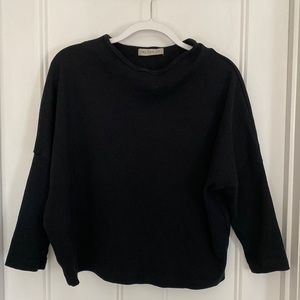 Two Days Off Mizue Shirt